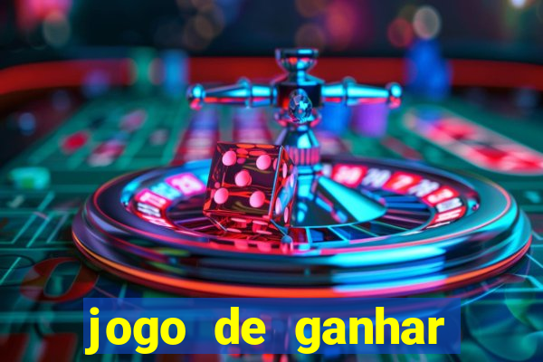 jogo de ganhar dinheiro sem precisar depositar nada